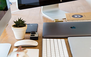 潘玮柏明星库,音乐与时尚的跨界明星