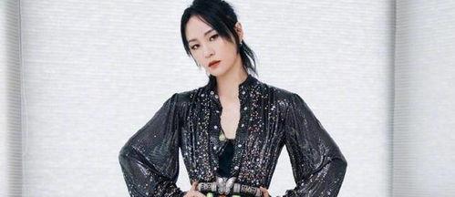 儿子改性的女明星,女明星的育儿蜕变之路