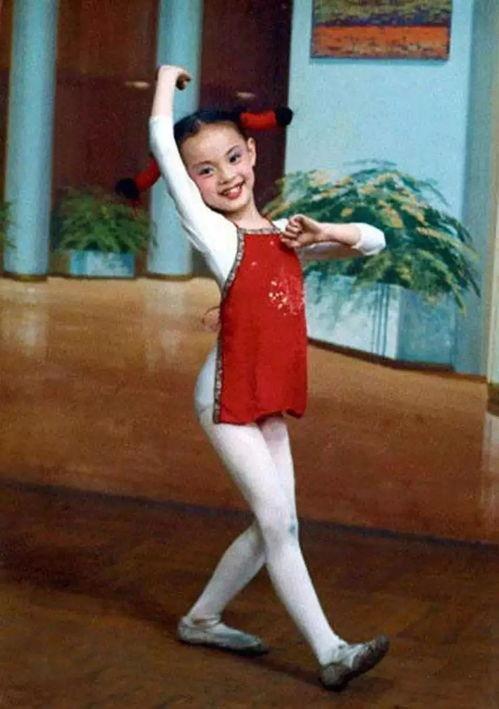 吃瓜一姐王冕视频,视频背后的精彩故事