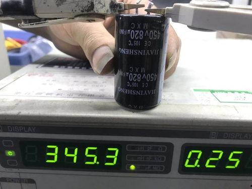 网红电焊机测评标准,品质与性能的全面解析