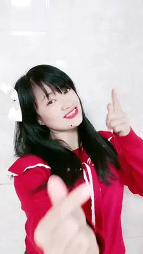 网红首饰舞,时尚达人必备穿搭指南