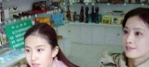 明星老太太都有谁,盘点娱乐圈中的明星老太太风采