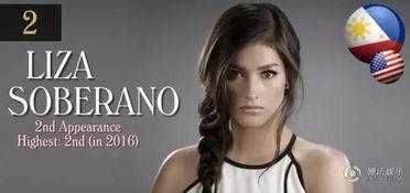 韩国混血外国明星,韩国混血外国明星风采集锦