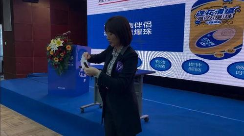 网红比赛简介,激情燃烧的舞台，谁将脱颖而出？