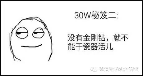 今日头条冲压工工资,月入过万，行业前景广阔！