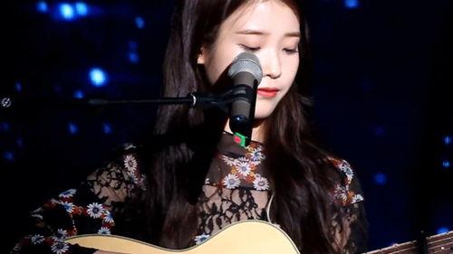 明星唱什么音乐好,明星们的音乐偏好揭秘