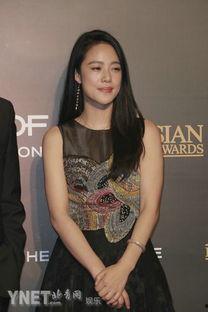 中国女明星拍AV,揭秘中国女明星涉足AV产业背后的真相