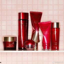 德国化妆品美容网红,揭秘德国护肤与美容潮流