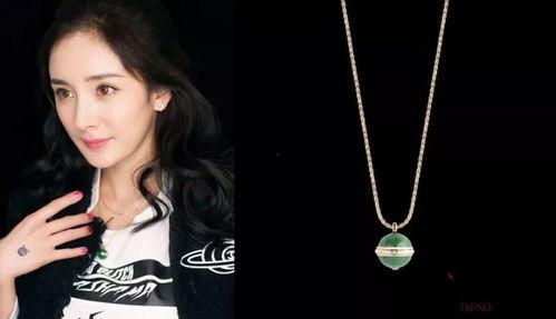 哪些明星戴过卡地亚,卡地亚珠宝的明星佩戴者大盘点