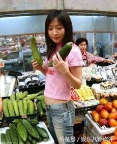 吃瓜新手,轻松解锁娱乐圈八卦世界