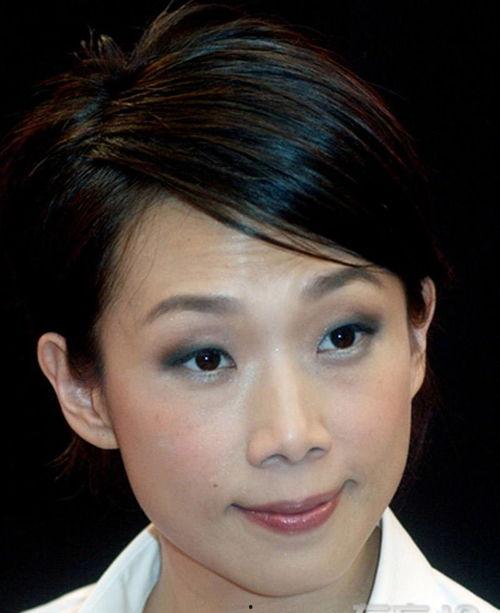 泡泡眼 女明星,揭秘女明星的迷人魅力