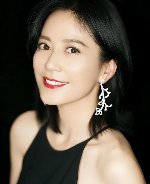 明星美的,揭秘明星如何塑造完美形象