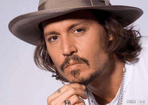 明星没胡子,明星新形象大揭秘