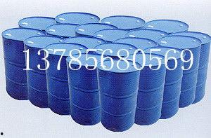 黑料白料型号怎么看,探寻科技背后的奥秘