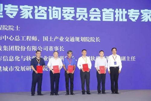 无锡惠平区新闻头条,聚焦区域发展新动态，共绘美好未来蓝图