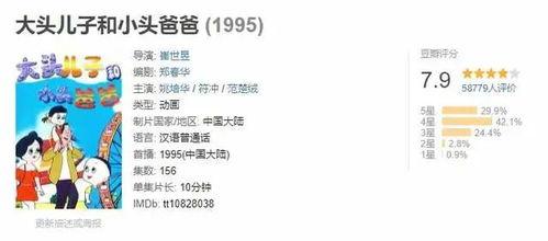 头条里的爸爸是谁呀,头条里的爸爸究竟是谁？