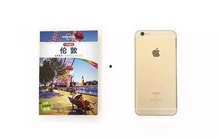 本能1在线观看手机,揭秘原始欲望的生存法则