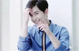 l 与明星,跨界合作，闪耀娱乐圈