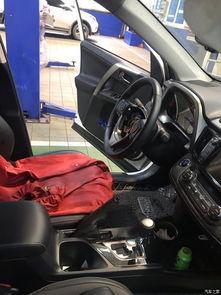 网红方向盘,引领潮流的汽车新宠