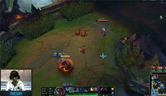 亚索下棋爆料视频大全下载,揭秘棋艺高手背后的故事