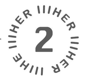 明星嫁丑男,揭秘娱乐圈的另类爱情故事