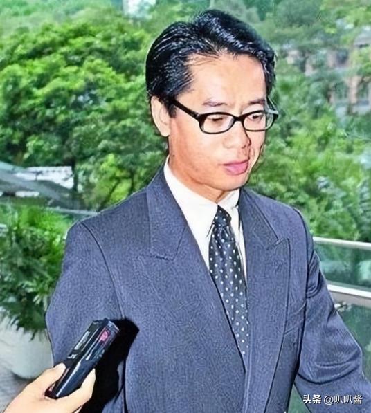 和田都去过哪些明星,和田之旅中的明星身影