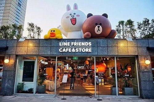 真正网红店,如何打造爆款人气店铺