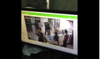 恶性事件怎么爆料的呢视频,视频爆料背后的真相与启示