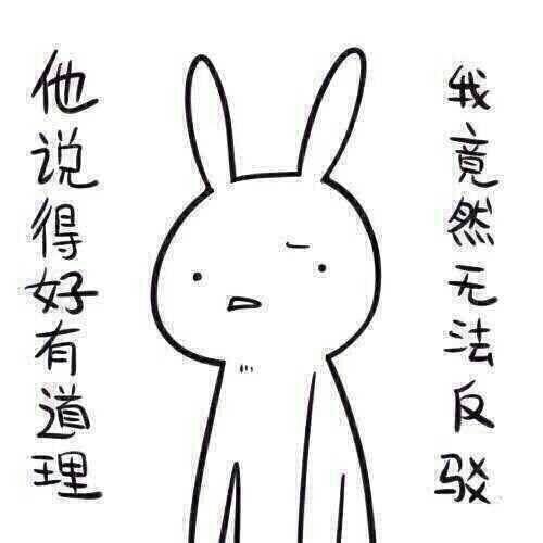 带你吃瓜奇葩ps,带你领略PS创意美食之旅