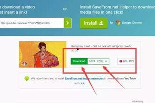 哪个视频看头条收益高好,热门爆款背后的秘诀解析