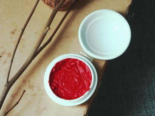 微头条静物怎么弄,轻松捕捉美好瞬间