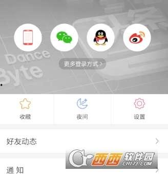 头条在哪看到发布的内容,揭秘热门内容发布背后的秘密