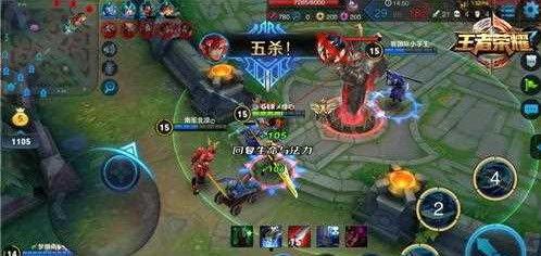 韩信头条最新视频,揭秘历史名将韩信的传奇人生与军事智慧