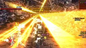 启明星的指引强化10,强化10时代的新篇章