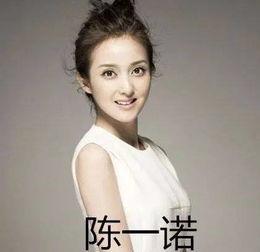 有没有明星是贵州的,揭秘贵州籍明星的璀璨星光