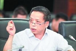 刘小敏头条,揭秘刘小敏的精彩人生与成就