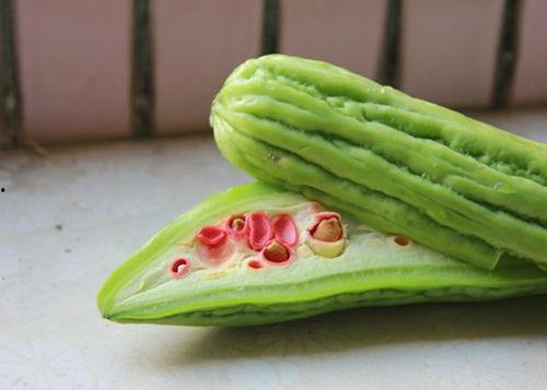 刺激吃瓜的好处,揭秘刺激味蕾的神奇好处
