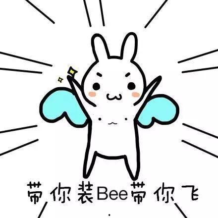 带你吃瓜酒水车,带你领略“吃瓜酒水车”的独特魅力之旅