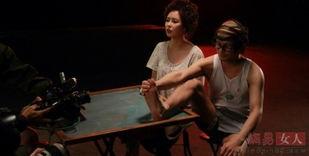 中国明星肌肉图片,健硕身材背后的汗水与荣耀