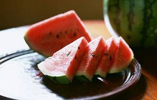 大瓜头吃美食,探寻人间美味的风味足迹