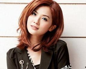 QK香港明星,璀璨星光下的传奇人生