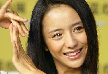 叫柚的明星,揭秘叫柚明星的星途历程