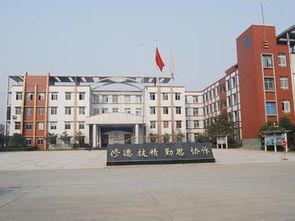 四川科技职业学院吃瓜,吃瓜群众眼中的校园生活