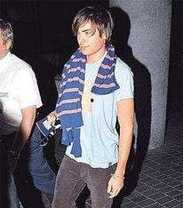 脚臭的男明星,揭秘明星私下的尴尬瞬间