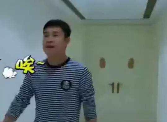 明星的家都什么样子,奢华与个性的完美融合