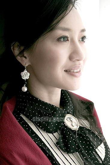 澳门姓黎的明星,演绎璀璨星光