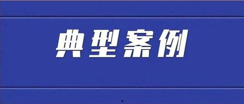 头条首页多久能有收益啊,收益收获时间揭秘