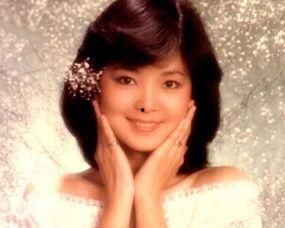 1月29日明星,星光熠熠，娱乐圈热点盘点