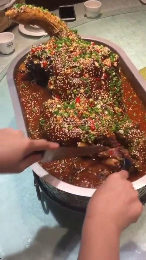 辣椒网红店,揭秘辣椒网红店的火爆秘诀