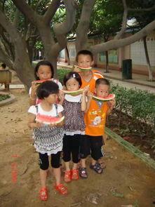 观众台吃瓜,揭秘娱乐圈幕后故事